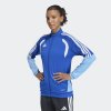 Dámská mikina adidas TIRO26C TR JKTW - foto 3