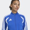 Dámská mikina adidas TIRO26C TR JKTW - foto 8