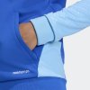 Dámská mikina adidas TIRO26C TR JKTW - foto 7