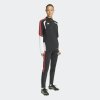 Dámské tepláky adidas TIRO26C PNTW - foto 3