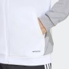 Pánská mikina adidas TIRO26C TR JKT - foto 8