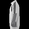 Pánská mikina adidas TIRO26C TR JKT - foto 15