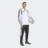 Pánská mikina adidas TIRO26C TR JKT - foto 5