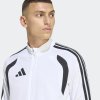 Pánská mikina adidas TIRO26C TR JKT - foto 7