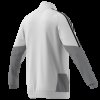 Pánská mikina adidas TIRO26C TR JKT - foto 12