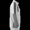 Pánská mikina adidas TIRO26C TR JKT - foto 11