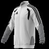 Pánská mikina adidas TIRO26C TR JKT - foto 16