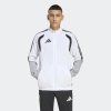 Pánská mikina adidas TIRO26C TR JKT - foto 3