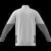 Pánská mikina adidas TIRO26C TR JKT - foto 13