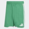 Pánské šortky adidas TIRO26 C M SHOM - foto 0