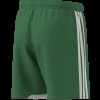Pánské šortky adidas TIRO26 C M SHOM - foto 10