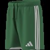 Pánské šortky adidas TIRO26 C M SHOM - foto 14