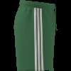 Pánské šortky adidas TIRO26 C M SHOM - foto 9