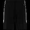 Dětské šortky adidas TIRO26L SHO Y - foto 13