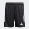 Dětské šortky adidas TIRO26L SHO Y - foto 1