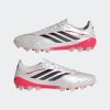 Kopačky lisovky adidas COPA PURE IV LEAGUE 2G/3G AG - foto 8