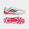 Kopačky lisovky adidas COPA PURE IV LEAGUE 2G/3G AG - foto 9