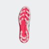 Kopačky lisovky adidas COPA PURE IV LEAGUE 2G/3G AG - foto 2