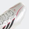 Kopačky lisovky adidas COPA PURE IV LEAGUE 2G/3G AG - foto 7