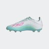 Dětské kopačky lisovky adidas F50 MESSI ELITE FG J - foto 3