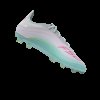 Dětské kopačky lisovky adidas F50 MESSI ELITE FG J - foto 16
