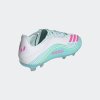 Dětské kopačky lisovky adidas F50 MESSI ELITE FG J - foto 5