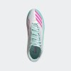 Dětské kopačky lisovky adidas F50 MESSI ELITE FG J - foto 1