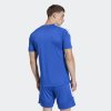 Pánský dres adidas TIRO26L JSY M - foto 4