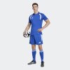 Pánský dres adidas TIRO26L JSY M - foto 5