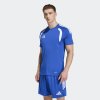 Pánský dres adidas TIRO26L JSY M - foto 3