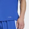 Pánský dres adidas TIRO26L JSY M - foto 7
