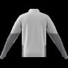 Dětská mikina adidas TIRO26C TOPY - foto 12