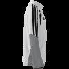Dětská mikina adidas TIRO26C TOPY - foto 10