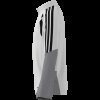 Dětská mikina adidas TIRO26C TOPY - foto 14