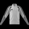 Dětská mikina adidas TIRO26C TOPY - foto 8