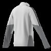 Dětská mikina adidas TIRO26C TOPY - foto 11