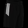Dětské šortky adidas TIRO26C SHOY - foto 10
