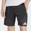 Dětské šortky adidas TIRO26C SHOY - foto 6