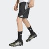 Dětské šortky adidas TIRO26C SHOY - foto 5