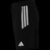 Dětské šortky adidas TIRO26C SHOY - foto 15