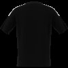 Dětský dres adidas TIRO26L JSY Y - foto 11