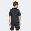 Dětský dres adidas TIRO26L JSY Y - foto 3