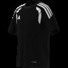 Dětský dres adidas TIRO26L JSY Y - foto 14