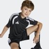 Dětský dres adidas TIRO26L JSY Y - foto 5