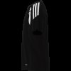 Dětský dres adidas TIRO26L JSY Y - foto 13
