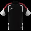 Dětský dres adidas TIRO26C JSYY - foto 9