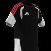 Dětský dres adidas TIRO26C JSYY - foto 10