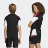 Dětský dres adidas TIRO26C JSYY - foto 7