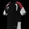 Dětský dres adidas TIRO26C JSYY - foto 16