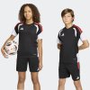 Dětský dres adidas TIRO26C JSYY - foto 8